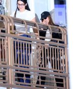 Access_Kardashian_270.jpg