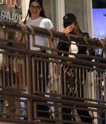 Access_Kardashian_271.jpg