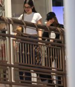 Access_Kardashian_275.jpg