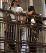 Access_Kardashian_278.jpg