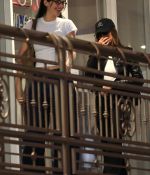 Access_Kardashian_279.jpg