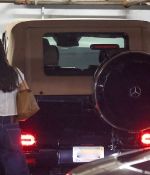 Access_Kardashian_28.jpg