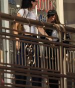 Access_Kardashian_282.jpg