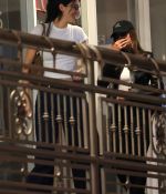 Access_Kardashian_284~0.jpg
