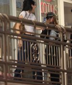 Access_Kardashian_285.jpg