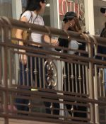Access_Kardashian_287.jpg