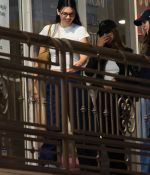 Access_Kardashian_288.jpg
