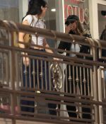 Access_Kardashian_289.jpg