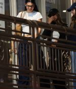 Access_Kardashian_291.jpg