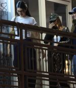 Access_Kardashian_310.jpg