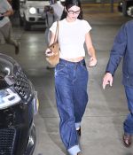 Access_Kardashian_318.jpg