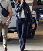 Access_Kardashian_32.jpg