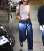 Access_Kardashian_321.jpg