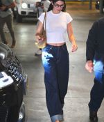 Access_Kardashian_322.jpg