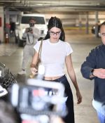 Access_Kardashian_329.jpg