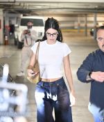Access_Kardashian_336.jpg