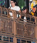 Access_Kardashian_338.jpg