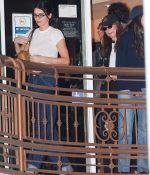 Access_Kardashian_34.jpg