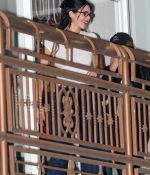 Access_Kardashian_341.jpg