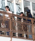 Access_Kardashian_347.jpg