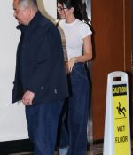 Access_Kardashian_353.jpg