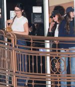 Access_Kardashian_36.jpg
