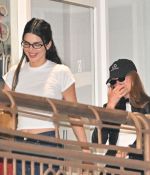 Access_Kardashian_369.jpg