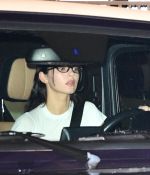 Access_Kardashian_376.jpg