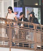 Access_Kardashian_377.jpg