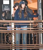 Access_Kardashian_382.jpg