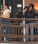 Access_Kardashian_384.jpg