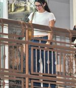 Access_Kardashian_387.jpg