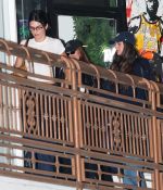 Access_Kardashian_39.jpg
