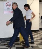 Access_Kardashian_392.jpg