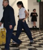 Access_Kardashian_399.jpg