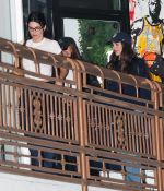 Access_Kardashian_40.jpg