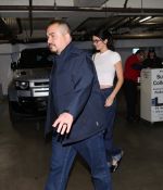 Access_Kardashian_401.jpg