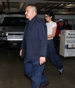 Access_Kardashian_405.jpg