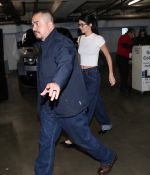 Access_Kardashian_406.jpg
