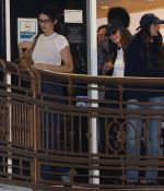 Access_Kardashian_409.jpg