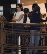 Access_Kardashian_413.jpg