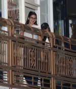 Access_Kardashian_417.jpg