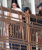 Access_Kardashian_44.jpg