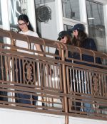 Access_Kardashian_45.jpg