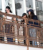 Access_Kardashian_47.jpg
