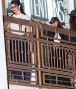 Access_Kardashian_50.jpg
