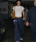 Access_Kardashian_53.jpg