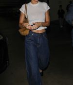 Access_Kardashian_57.jpg