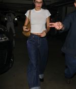 Access_Kardashian_60.jpg