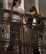 Access_Kardashian_69.jpg